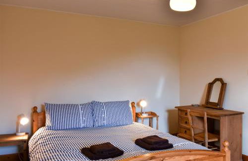 Burnside Cottage - Photo 11