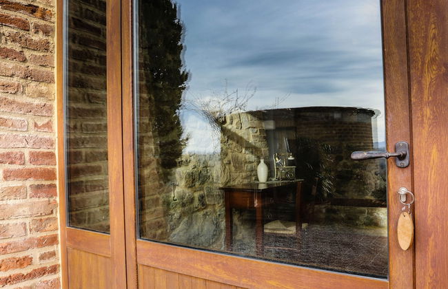 Agriturismo Bombina - Foto 73