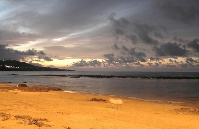 Almansa Seaview by Canary365 - Foto 14