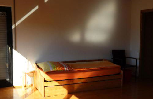 Villa-Fuldablick - Foto 21