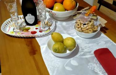 Terry Road House - Foto 29