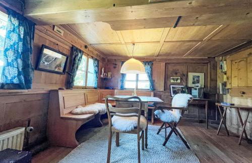 Holiday Home Winterberg by Interhome - Photo 3