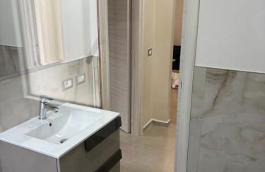 villa corallo - Foto 6