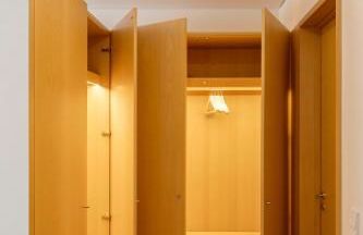 SONIA Travels - Photo 67