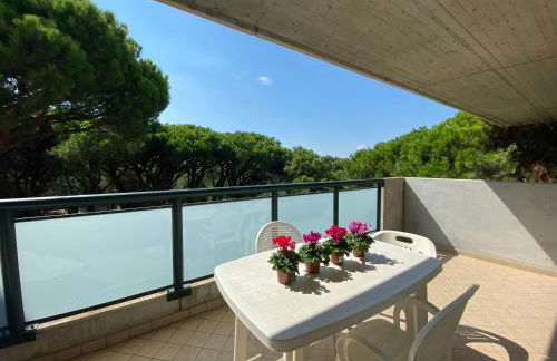 Residence Pineta Verde - Foto 19