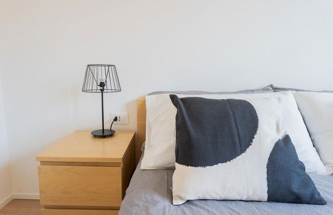 Mezzegra Apartments in Tremezzo - Foto 17