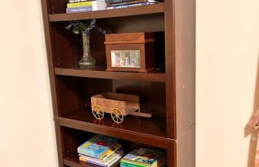 Modern 5 Bedroom Pocono house - Jacuzzi - Gameroom - Near Lake - Golf Couse - Foto 33