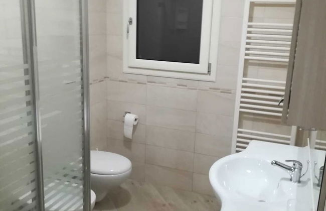 Resort Vulcano - Foto 8