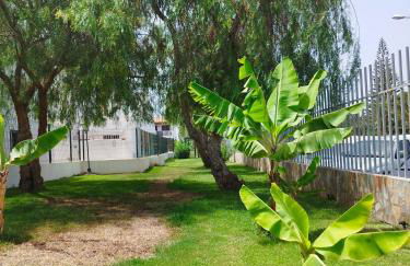 Casa de María Luisa - Foto 21