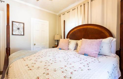 3 Kings, Hot Tub, Bourbon Trail, Horse Themed Stay - Foto 49