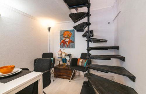 Casa Buganvília - Foto 32