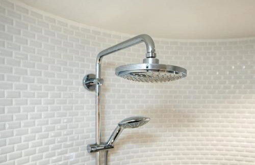 Luxury Cottage close to Cliffs & Surfing Beaches! - Photo 6