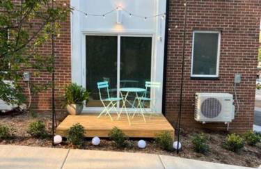 Minutes to Rock City, Ruby Falls, & Downtown - Foto 16