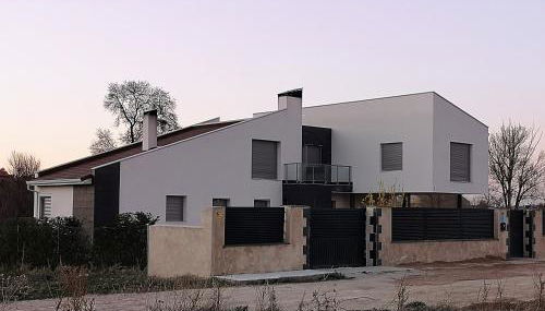 el rincon de la higuera - Foto 2