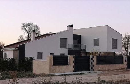 el rincon de la higuera - Foto 2