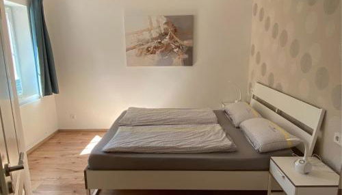 Heike & Günther Ferienwohnung - Foto 5