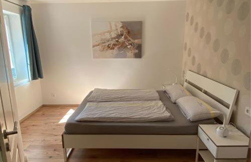 Heike & Günther Ferienwohnung - Foto 5