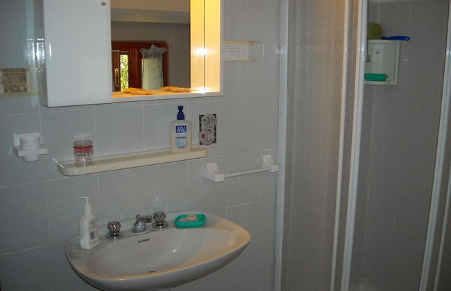 La Dolce Collina - Photo 54