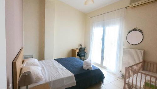 Luxury Beachfront Suite - Foto 4