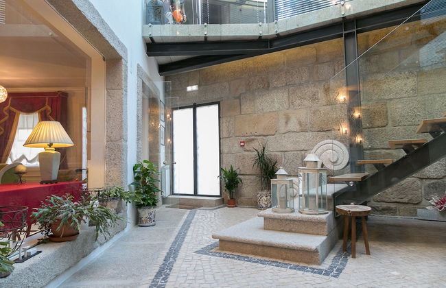 Solar Sampaio E Melo - Foto 39