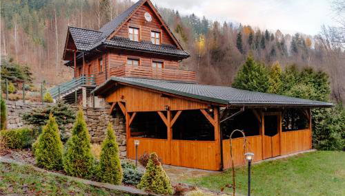 Tylko Radość Agroturystyka - Foto 2, Garden, Garden view