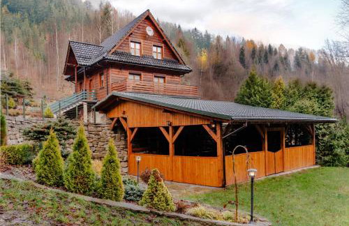 Tylko Radość Agroturystyka - Foto 2