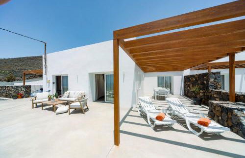 Luxury House La Maison - Foto 9