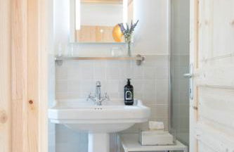 Casa Pertica - Foto 20