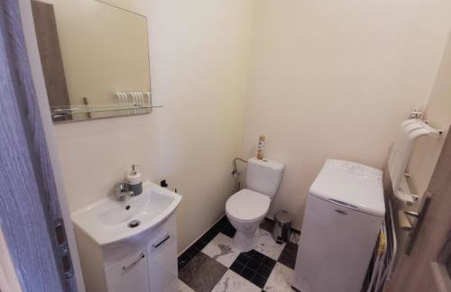 Przystań Familijna - Foto 9