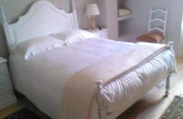 Casa Rural Santa Teresinha - Foto 7