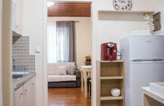 Euaggelias & Cristianas House - Foto 2