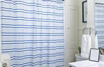 Charming Historic Upper | Walk to Downtown, Lakes - Foto 19