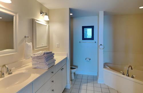 Waterscape #B604 - Foto 26