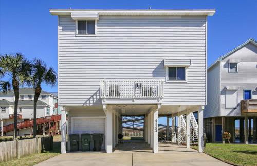 La Dolce Vita (Playa San Luis) by Ryson Vacation Rentals - Foto 34