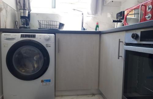 George and Helen's Studio - Foto 28