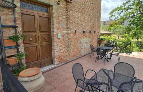 Appartamento Rosa blu - Foto 17