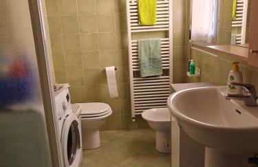 Appartamento donatello - Foto 8