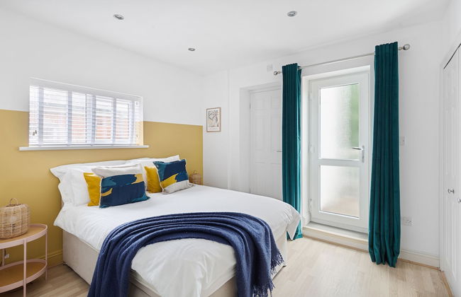 84A Albany Road - Foto 42