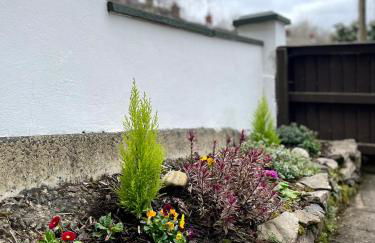 Arlo Townhouse Enniskillen - Foto 10