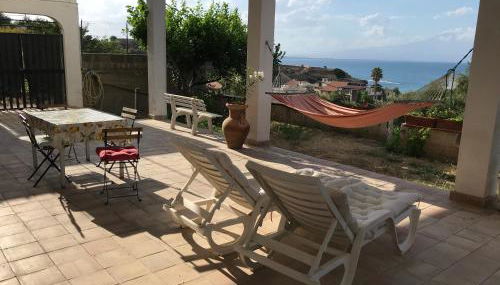 Il Limone, la Salvia e il Rosmarino - Foto 3