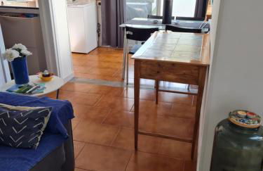 Appartamento tra sole, mare e natura - Foto 55