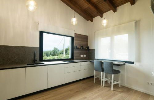 Casa Llanes con Jardín y Vistas – Mar y Cuera - Foto 54