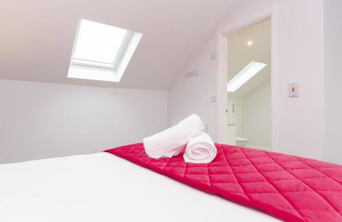 Bob Hannah Cottage - Foto 23