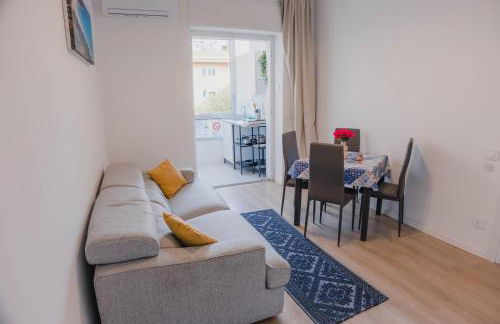 Sunny apartment - Foto 13