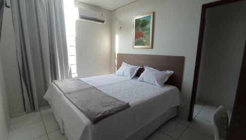 Pousada Sousa&Araújo - Photo 1