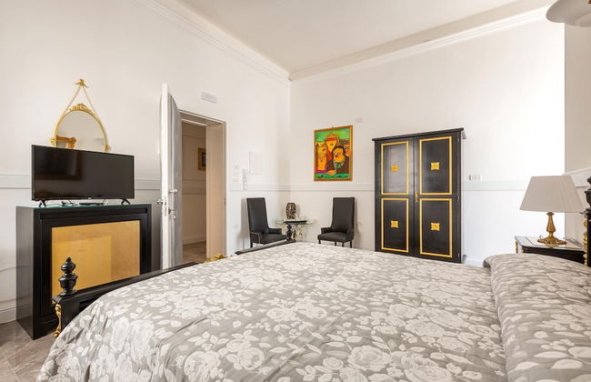 2446 Palazzo Montagna - Mono by Barbarhouse - Foto 12