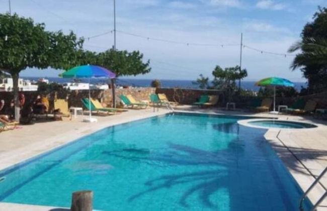 Sunny Hill by Estia - Foto 47