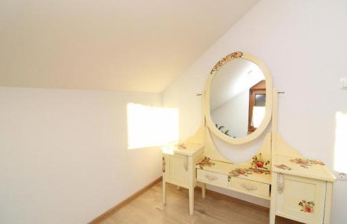 Amazing Home In Oljasi With Sauna - Photo 14