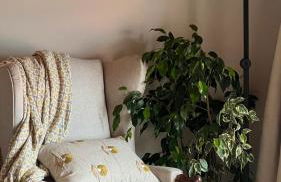 Lakeview Jonny house on the roofs - Foto 24