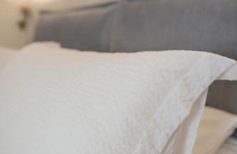 Tra Lago Maggiore e lago d'Orta Appartamento ACQUA - Foto 14